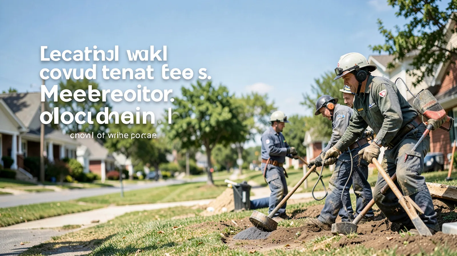 Mold Remediation in Glendora, CA near me